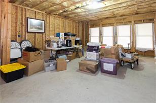 441 Fox Valley Dr - Photo 57