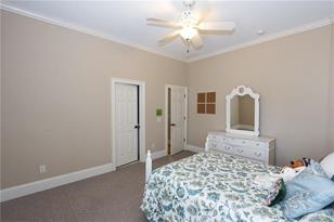 441 Fox Valley Dr - Photo 43