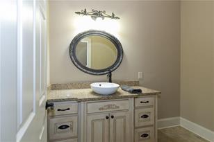 441 Fox Valley Dr - Photo 33