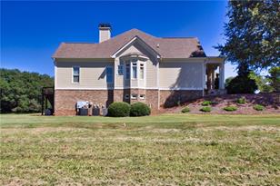 441 Fox Valley Dr - Photo 9