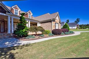 441 Fox Valley Dr - Photo 3