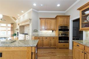 441 Fox Valley Dr - Photo 29