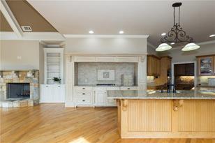 441 Fox Valley Dr - Photo 25