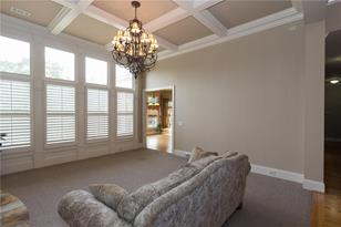 441 Fox Valley Dr - Photo 17