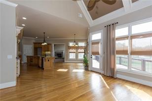 441 Fox Valley Dr - Photo 23