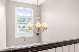 158 Waterwheel Dr - Photo 39