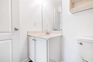 158 Waterwheel Dr - Photo 45