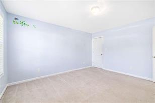 158 Waterwheel Dr - Photo 43