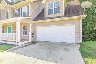 158 Waterwheel Dr - Photo 9