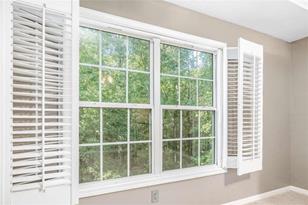 158 Waterwheel Dr - Photo 29