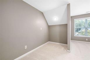 158 Waterwheel Dr - Photo 37