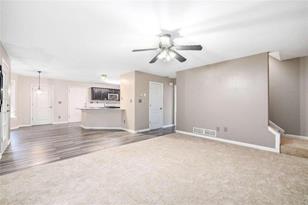 158 Waterwheel Dr - Photo 17