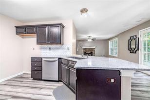 158 Waterwheel Dr - Photo 23