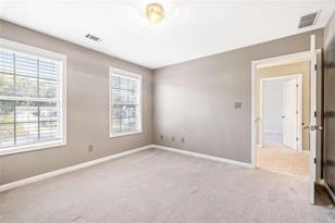 158 Waterwheel Dr - Photo 41