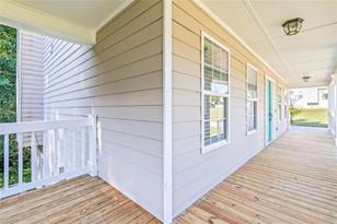 158 Waterwheel Dr - Photo 7