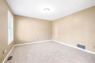 158 Waterwheel Dr - Photo 11