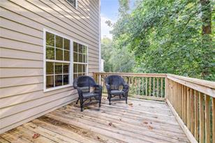 158 Waterwheel Dr - Photo 25