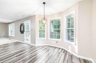 158 Waterwheel Dr - Photo 19