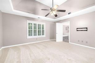 158 Waterwheel Dr - Photo 27