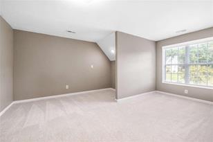 158 Waterwheel Dr - Photo 35