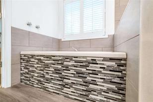 158 Waterwheel Dr - Photo 33