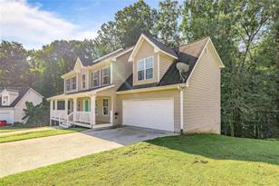 158 Waterwheel Dr - Photo 5