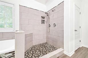 158 Waterwheel Dr - Photo 31