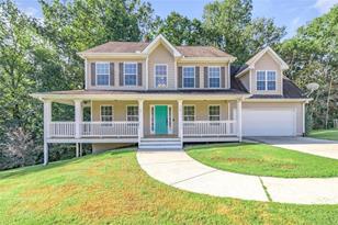 158 Waterwheel Dr - Photo 3