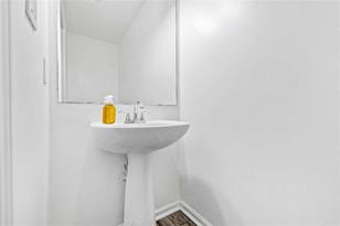 158 Waterwheel Dr - Photo 15