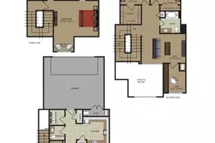 100 Ladson Ct, Decatur, GA 30033 - Photo 19