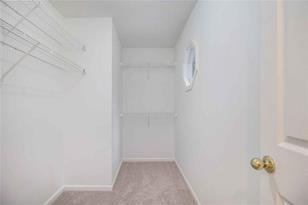 1560 Red Briar Way - Photo 19