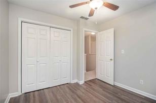 1560 Red Briar Way - Photo 13