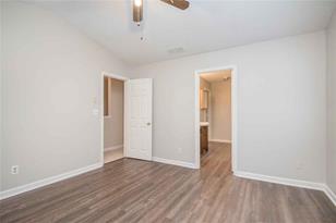 1560 Red Briar Way - Photo 15