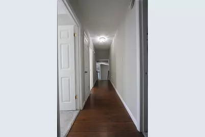 3085 Creel Road, Atlanta, GA 30349 - Photo 7