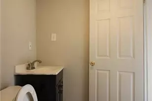 3085 Creel Rd, Atlanta, GA 30349 - Photo 21