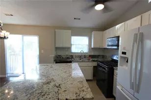 3085 Creel Rd, Atlanta, GA 30349 - Photo 5