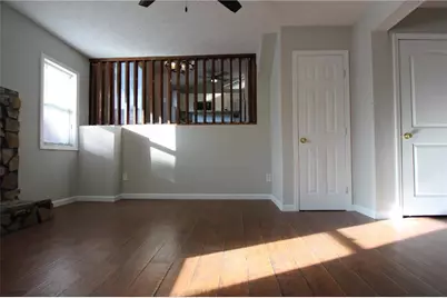 3085 Creel Road, Atlanta, GA 30349 - Photo 3