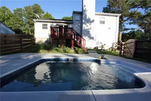 3085 Creel Rd, Atlanta, GA 30349 - Photo 29