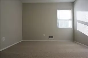 3085 Creel Rd, Atlanta, GA 30349 - Photo 13