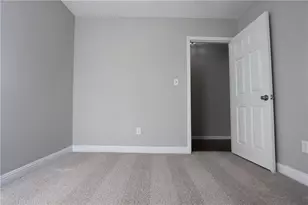 3085 Creel Rd, Atlanta, GA 30349 - Photo 17