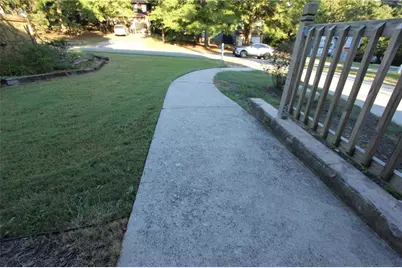 3085 Creel Road, Atlanta, GA 30349 - Photo 33