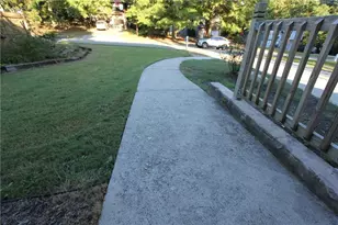 3085 Creel Rd, Atlanta, GA 30349 - Photo 33