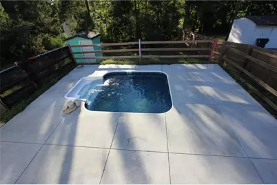 3085 Creel Road, Atlanta, GA 30349 - Photo 27