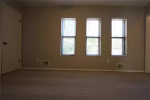 3085 Creel Rd, Atlanta, GA 30349 - Photo 11