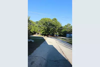 3085 Creel Road, Atlanta, GA 30349 - Photo 31