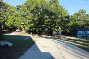 3085 Creel Rd, Atlanta, GA 30349 - Photo 31