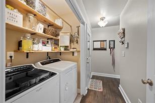 142 Stream Side Dr - Photo 35