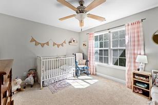 142 Stream Side Dr - Photo 41