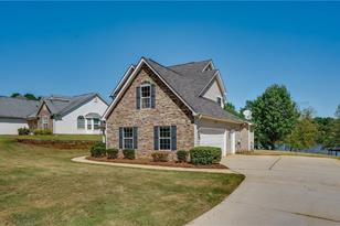 124 Rendition Dr - Photo 3