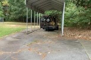 4616 Lenora Church Rd, Lithonia, GA 30039-5628